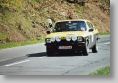 Opel Kadett_54