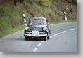 Opel Olympia_82