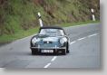 Porsche 356_87