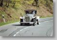 Rolls Royce Phantom_72