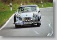 Triumph TR3_10
