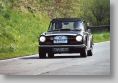 Triumph TR6_44