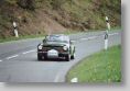 Triumph TR6_52