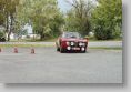 Alfa Giulia_26