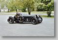 Alvis Speed_70b