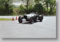 Alvis Speed_73b