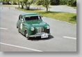 Austin A30_86