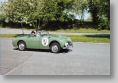 Austin Healey Sprite_91