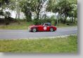 Austin Healey_108