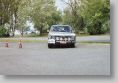 BMW 2002ti_30