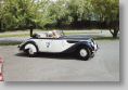 BMW 328_76