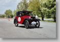 BMW Dixi_65