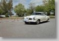 Borgward Isabella_94