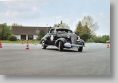 Chevrolet Business_77