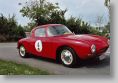 DKW Monza_4