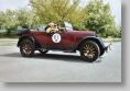 Dodge 116_61