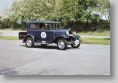 Ford  A Tudor_63