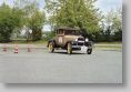Ford A_62