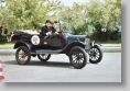 Ford T_60
