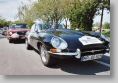 Jaguar E_103