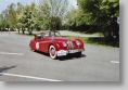 Jaguar XK140_89