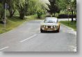Lancia Fulvia_35