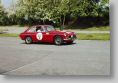 MGB_48