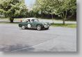 MG Midget_33