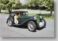 MG TC_78