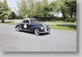 Mercedes 220_84