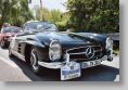 Mercedes 300SL_102
