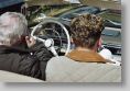 Mercedes 300SL_102