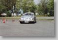 Porsche 356_18