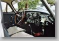 Porsche 356