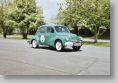 Renault 4CV_81