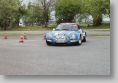 Renault Alpine_45
