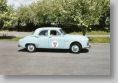Renault Fregate_88