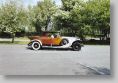 Rolls Royce Phantom_72