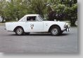 Sunbeam Alpine_20