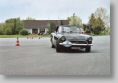Sunbeam Tiger_120