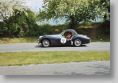 Triumph TR3_10