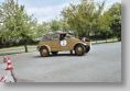 VW K�belwagen_2