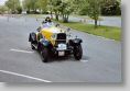 Vauxhall Hurlingham_64