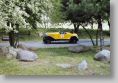 Vauxhall Hurlingham_64