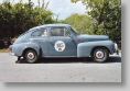 Volvo 544_105