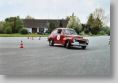Volvo 544_106