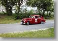 Volvo 544_106