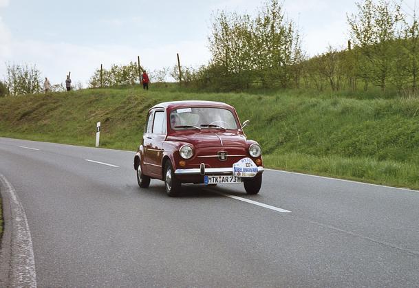 Fiat 770