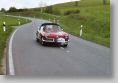 Alfa Romeo Giulietta_101