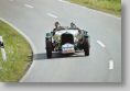 Alvis Speed_73